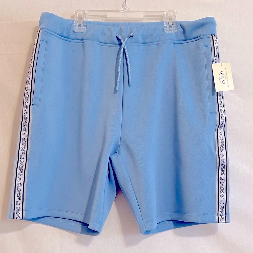 Guess men shorts